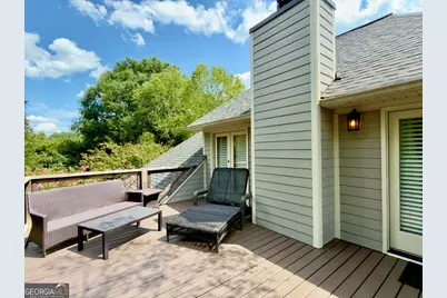 200 Shoals Ferry Road SE, Rome, GA 30161 - Photo 73