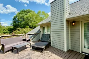 200 Shoals Ferry Road SE, Rome, GA 30161 - Photo 73