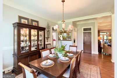 200 Shoals Ferry Road SE, Rome, GA 30161 - Photo 13