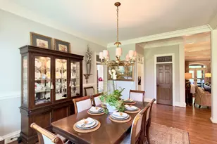 200 Shoals Ferry Road SE, Rome, GA 30161 - Photo 13