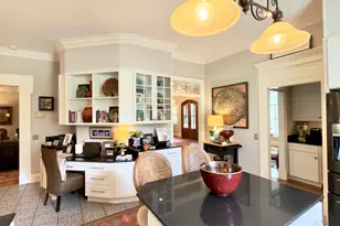 200 Shoals Ferry Road SE, Rome, GA 30161 - Photo 19