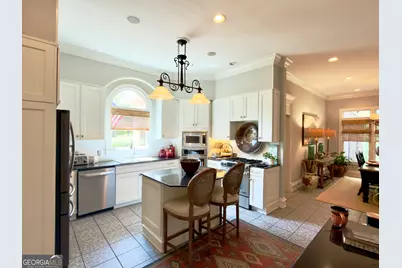 200 Shoals Ferry Road SE, Rome, GA 30161 - Photo 15