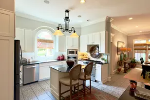 200 Shoals Ferry Road SE, Rome, GA 30161 - Photo 15