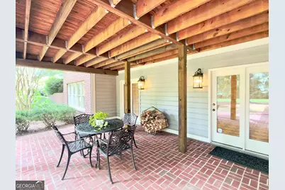 200 Shoals Ferry Road SE, Rome, GA 30161 - Photo 77
