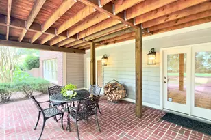 200 Shoals Ferry Road SE, Rome, GA 30161 - Photo 77