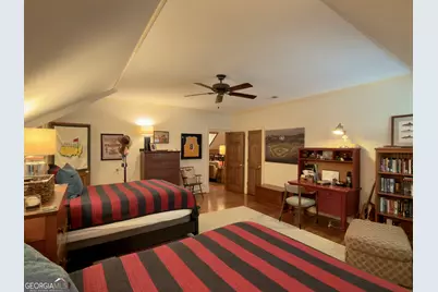 200 Shoals Ferry Road SE, Rome, GA 30161 - Photo 41