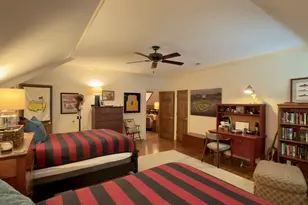 200 Shoals Ferry Road SE, Rome, GA 30161 - Photo 41
