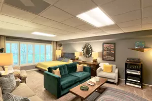 200 Shoals Ferry Road SE, Rome, GA 30161 - Photo 59