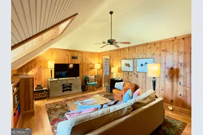200 Shoals Ferry Road SE, Rome, GA 30161 - Photo 57
