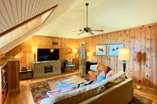 200 Shoals Ferry Road SE, Rome, GA 30161 - Photo 57