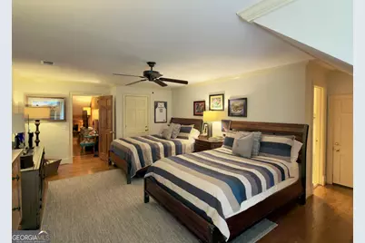 200 Shoals Ferry Road SE, Rome, GA 30161 - Photo 51