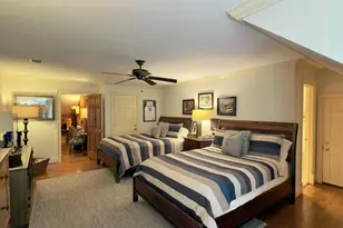 200 Shoals Ferry Road SE, Rome, GA 30161 - Photo 51