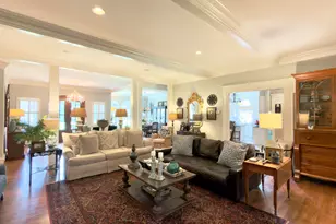 200 Shoals Ferry Road SE, Rome, GA 30161 - Photo 11