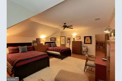 200 Shoals Ferry Road SE, Rome, GA 30161 - Photo 43