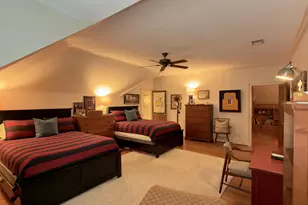 200 Shoals Ferry Road SE, Rome, GA 30161 - Photo 43