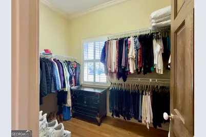 200 Shoals Ferry Road SE, Rome, GA 30161 - Photo 39