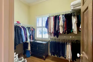 200 Shoals Ferry Road SE, Rome, GA 30161 - Photo 39