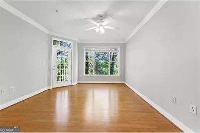 4201 Stratford Commons, Decatur, GA 30033 - Photo 5