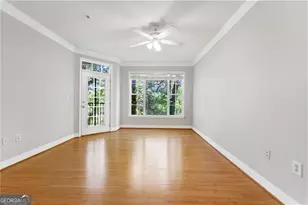 4201 Stratford Commons, Decatur, GA 30033 - Photo 5