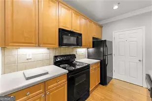 4201 Stratford Commons, Decatur, GA 30033 - Photo 3