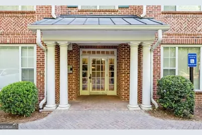 4201 Stratford Commons, Decatur, GA 30033 - Photo 1
