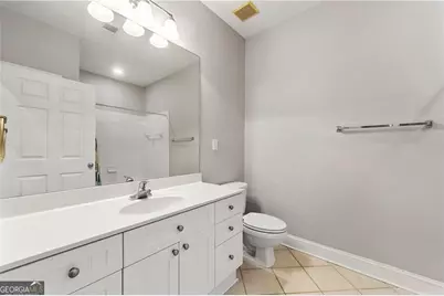4201 Stratford Commons, Decatur, GA 30033 - Photo 7