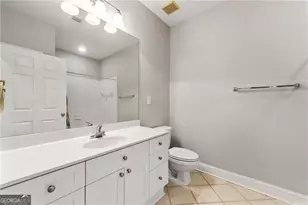 4201 Stratford Commons, Decatur, GA 30033 - Photo 7