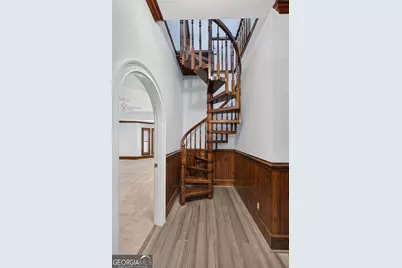 561 Chula Brookfield Road, Chula, GA 31733 - Photo 27
