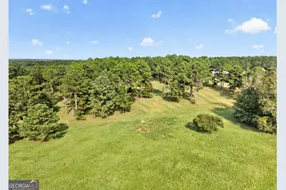 561 Chula Brookfield Road, Chula, GA 31733 - Photo 61