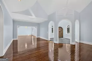 561 Chula Brookfield Rd, Chula, GA 31733 - Photo 11