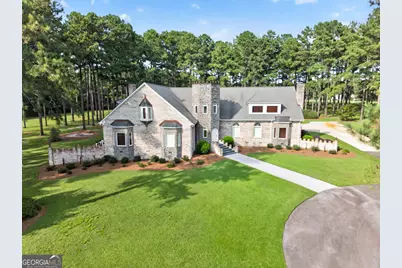 561 Chula Brookfield Road, Chula, GA 31733 - Photo 3