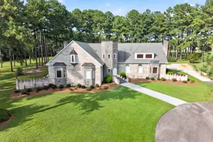 561 Chula Brookfield Rd, Chula, GA 31733 - Photo 3