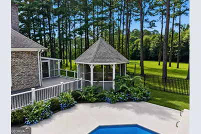 561 Chula Brookfield Road, Chula, GA 31733 - Photo 49