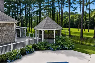 561 Chula Brookfield Rd, Chula, GA 31733 - Photo 49