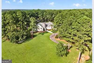 561 Chula Brookfield Road, Chula, GA 31733 - Photo 55
