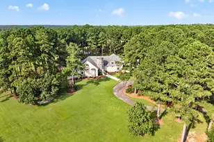 561 Chula Brookfield Rd, Chula, GA 31733 - Photo 55