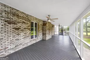 561 Chula Brookfield Rd, Chula, GA 31733 - Photo 51