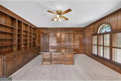 561 Chula Brookfield Road, Chula, GA 31733 - Photo 29