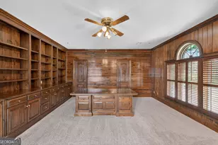 561 Chula Brookfield Rd, Chula, GA 31733 - Photo 29