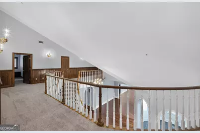 561 Chula Brookfield Road, Chula, GA 31733 - Photo 35