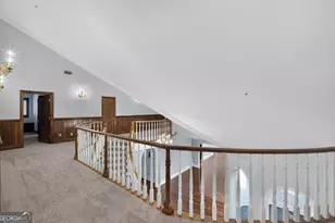 561 Chula Brookfield Rd, Chula, GA 31733 - Photo 35