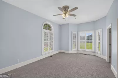 561 Chula Brookfield Road, Chula, GA 31733 - Photo 39