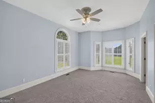 561 Chula Brookfield Rd, Chula, GA 31733 - Photo 39