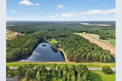 561 Chula Brookfield Road, Chula, GA 31733 - Photo 5