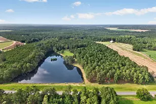 561 Chula Brookfield Rd, Chula, GA 31733 - Photo 5