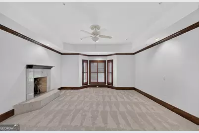 561 Chula Brookfield Road, Chula, GA 31733 - Photo 19