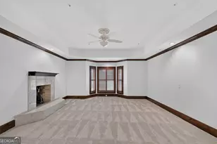 561 Chula Brookfield Rd, Chula, GA 31733 - Photo 19