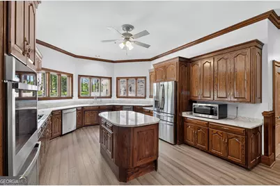 561 Chula Brookfield Road, Chula, GA 31733 - Photo 23