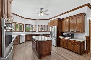 561 Chula Brookfield Rd, Chula, GA 31733 - Photo 23