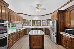 561 Chula Brookfield Rd, Chula, GA 31733 - Photo 25